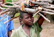 Centrafrique: entre défis et attentes du peuple