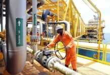 Où sont passés les pétrodollars du Nigeria ?