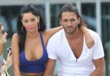Nabilla et Thomas : cette photo sur Instagram qui fait polémique