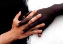 Quand le racisme accélère le vieillissement !