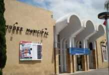 Les musées marocains passent sous la coupole d’une Fondation