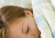 Pourquoi les grands rêveurs ont le sommeil plus léger