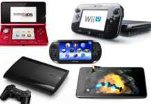 Les jeux vidéo pour lutter contre la dislexie !