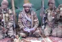 Nigeria : Boko Haram menace d’attaquer les raffineries dans le Delta du Niger