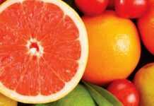 La vitamine C pour réduire le risque d’AVC ! La vitamine C pour réduire le risque d’AVC !