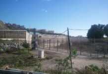 Ceuta et Melilla : la Garde Civile ne fera plus usage de balles en caoutchouc