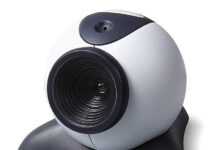Quand les webcams de millions d’utilisateurs Yahoo sont espionnées ! Quand les webcams de millions d’utilisateurs Yahoo sont espionnées !