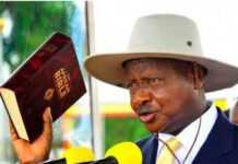 Ouganda : la Banque Mondiale suspend son prêt, des « mesures contre-productives » rétorque le vice-président de la FIDH