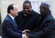 Centrafrique : Instabilité et recrudescence des violences