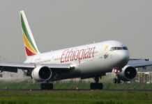 ethiopian_airlines.jpg