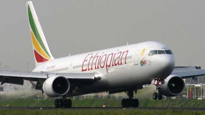 ethiopian_airlines.jpg