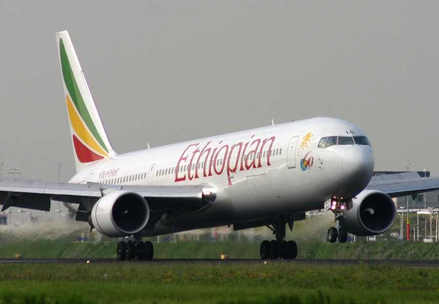 ethiopian_airlines.jpg ethiopian_airlines.jpg