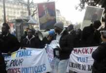 manif_de_l_opposition_senegalaise.jpg