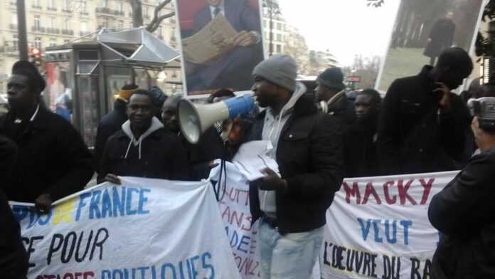 manif_de_l_opposition_senegalaise.jpg