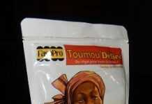 Start-up à l’africaine Start-up à l’africaine