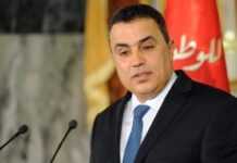 Tunisie : l’Etat à la recherche de 2 milliards d’euros pour renflouer ses caisses Tunisie : l’Etat à la recherche de 2 milliards d’euros pour renflouer ses caisses