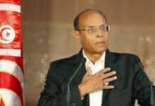 Tunisie : le Président Marzouki surprend et lève l’état d’urgence 4 mois à l’avance