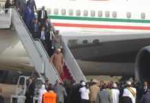 Les retombées de la visite du Roi Mohammed VI en Guinée