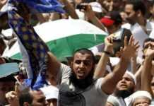 Après l’Egypte, l’Arabie Saoudite classe les Frères musulmans « organisation terroriste »