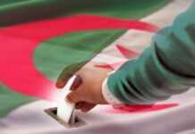 Algérie : quand le plus ancien parti d’opposition boude la Présidentielle