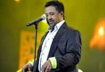 Algérie : Khaled soutient Bouteflika pour un 4ème mandat Algérie : Khaled soutient Bouteflika pour un 4ème mandat