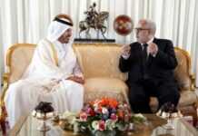 Coopération : le Qatar débloque 1,25 milliard de dollars au Maroc