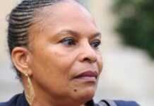 Affaire Sarkozy sur écoute : Taubira prise au piège !