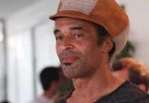 Après Sarkozy, Yannick Noah aussi affirme avoir été mis sur écoute