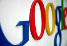 La première boutique de Google bientôt ouverte à New-York ! La première boutique de Google bientôt ouverte à New-York !