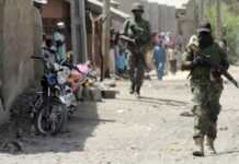 Nigeria : 69 morts dans des attaques menées par un groupe armé