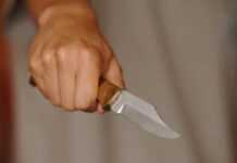 Elle offre une télé en échange de l’assassinat de son mari ! Elle offre une télé en échange de l’assassinat de son mari !