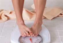 Withings : une carte de l’obésité en France dressée ! Withings : une carte de l’obésité en France dressée !