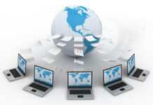 Internet : quand Washington ne veut plus jouer le rôle de régulateur ! Internet : quand Washington ne veut plus jouer le rôle de régulateur !