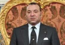 Maroc : les civils ne seront plus jugés par les tribunaux militaires Maroc : les civils ne seront plus jugés par les tribunaux militaires