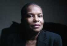 Affaire Sarkozy sur écoute : Taubira réaffirme sa confiance à son cabinet Affaire Sarkozy sur écoute : Taubira réaffirme sa confiance à son cabinet