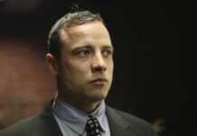 Procès Pistorius : l’avocat de la défense accusé de « ridiculiser » un témoin Oscar Pistorius