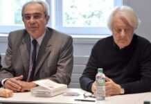 « Guide des médicaments inutiles » : la prescription de trop des médecins Even et Debré ! « Guide des médicaments inutiles » : la prescription de trop des médecins Even et Debré !