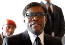 Guinée Equatoriale : « Paris Match » condamné pour diffamation contre le fils du chef d’Etat Obiang Nguema