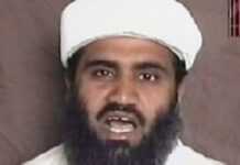 New York : le gendre d’Oussama Ben Laden témoigne lors de son procès