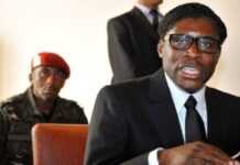 Guinée Equatoriale : le fils du chef d’Etat mis en examen par la justice française