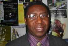Le Rwandais Charles Twagira mis en examen à Paris pour génocide