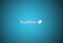 Twitter : la fin des @ et # ? Twitter : la fin des @ et # ?