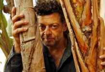 Andy Serkis réalisera « Le Livre de la jungle »