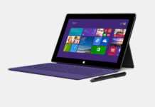 Microsoft : 100 dollars offerts pour abandonner Windows XP !
