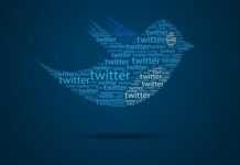 Twitter : bientôt un compteur de vues pour les tweets