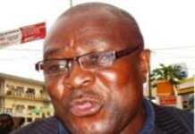 Cameroun : la liste des deuils s’allonge… Cameroun : la liste des deuils s’allonge…