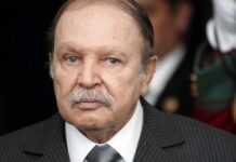 Pas d’observateurs à la Présidentielle : l’Algérie et l’UE se rejettent la faute Pas d’observateurs à la Présidentielle : l’Algérie et l’UE se rejettent la faute