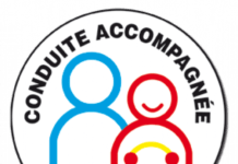 La conduite accompagnée dès 15 ans ? La conduite accompagnée dès 15 ans ?