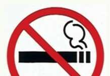 Moins d’asthme et de prématurés grâce aux lois anti-tabac !