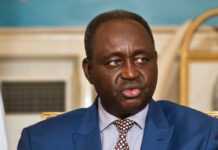 Centrafrique : accusé d’être derrière les anti-balaka, Bozizé dément Centrafrique : accusé d’être derrière les anti-balaka, Bozizé dément